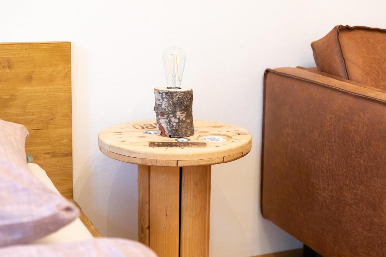 Design Apartments Near Mariahilferstrasse Виена Екстериор снимка
